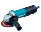 Máy mài góc Makita 9556HP